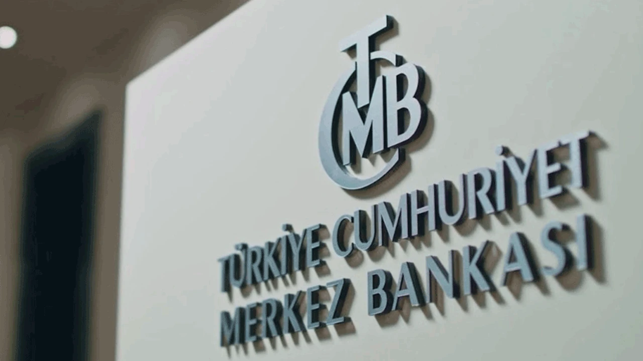 tcmb