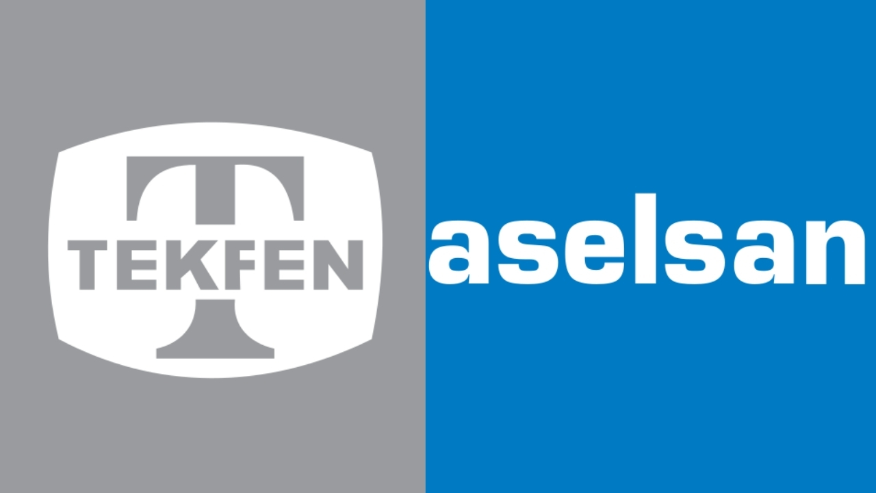tkfen ve asels logoları