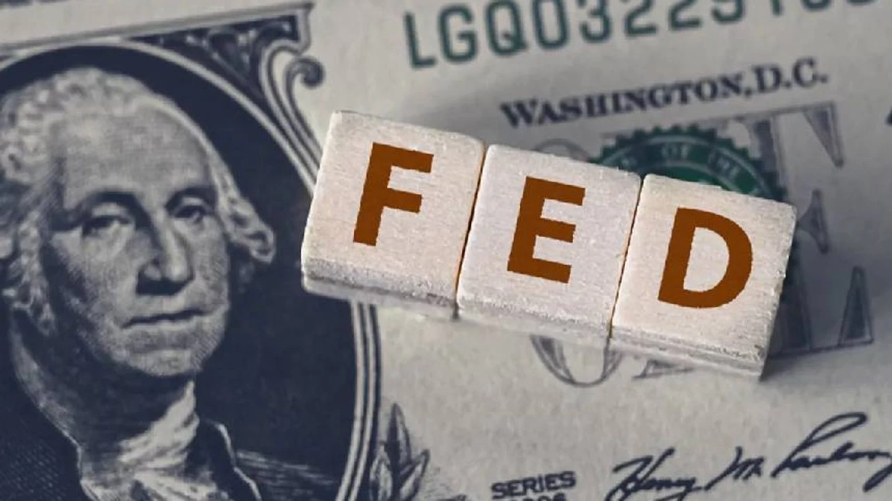 fed