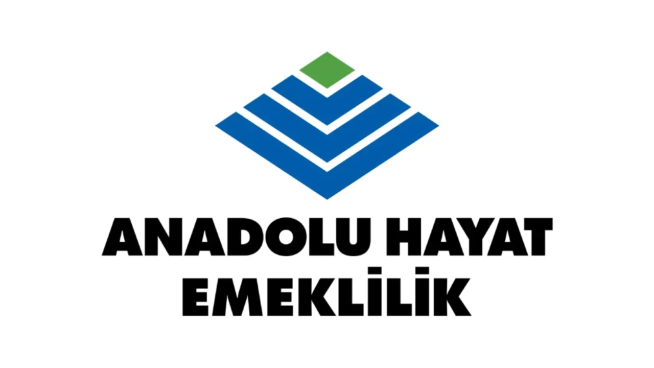 anhyt hisse temettü
