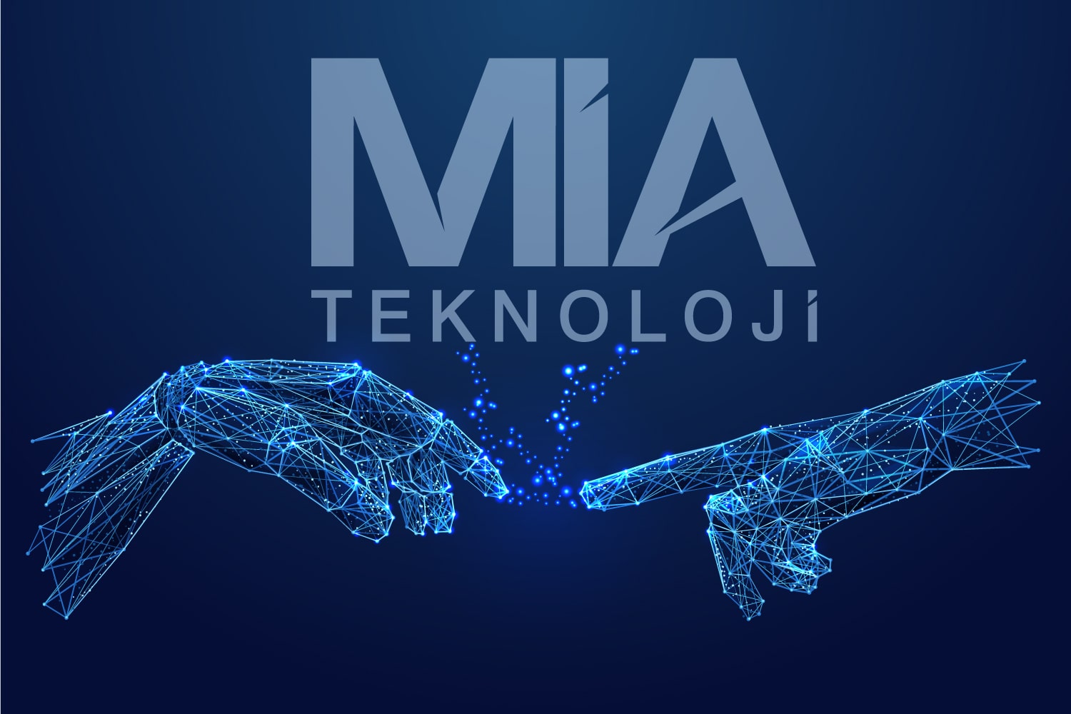 miatk hisse mia teknoloji