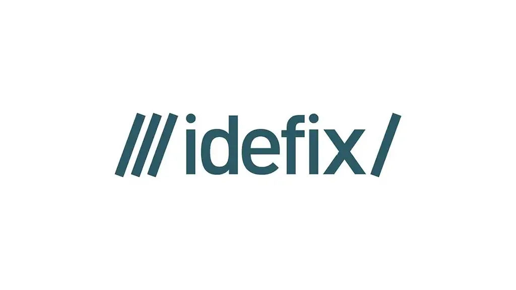 idefix