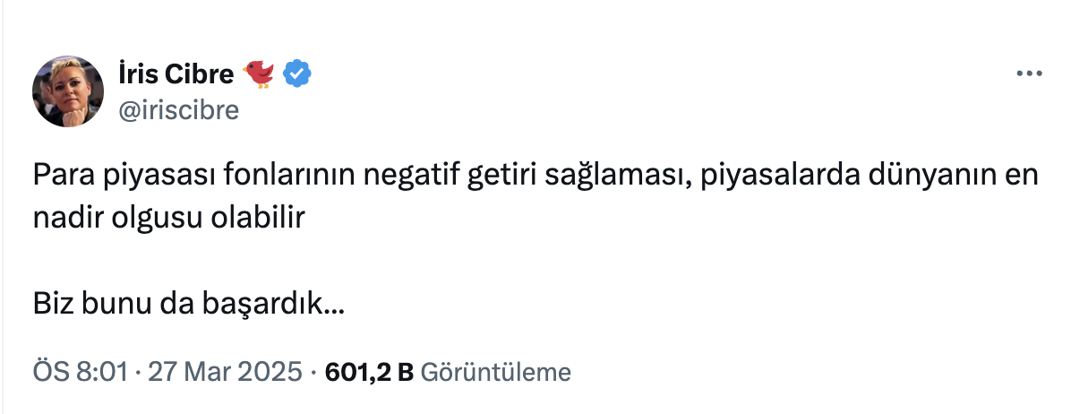 tweet