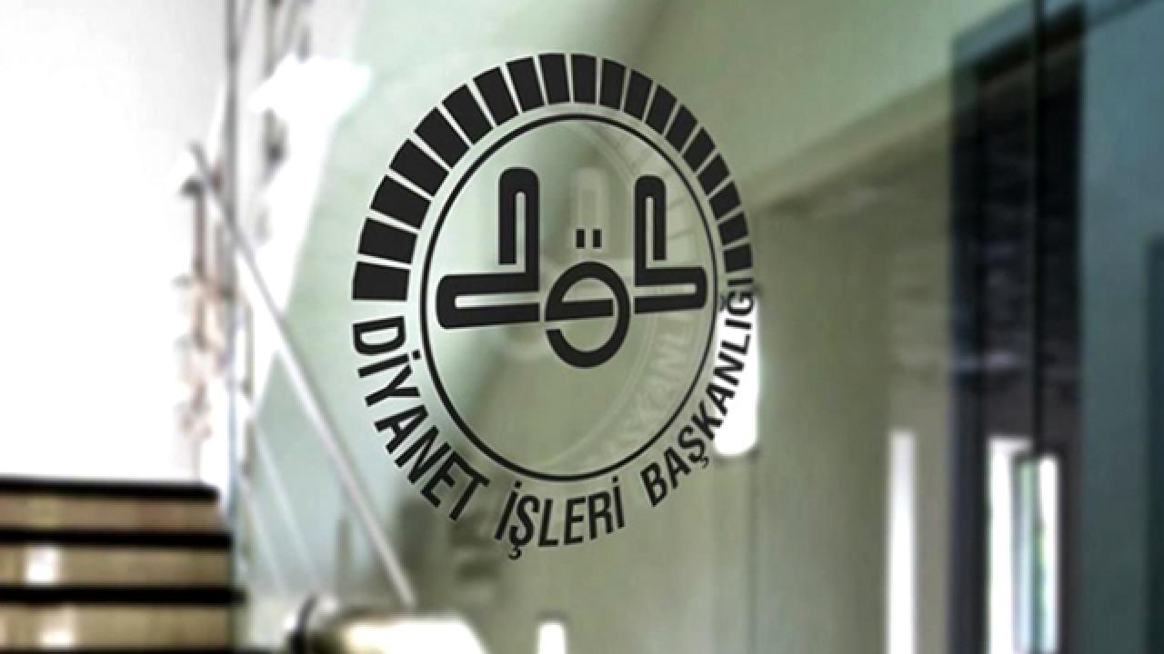 diyanet fitre bedeli 2025