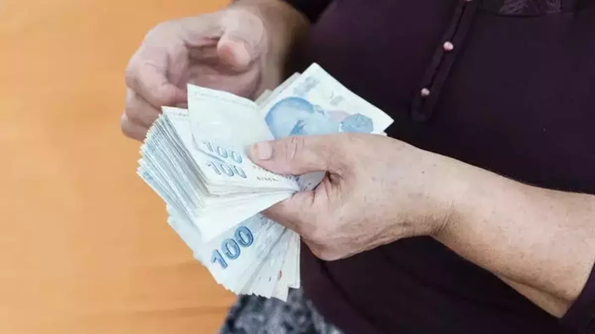 fitre nedir neden verilir