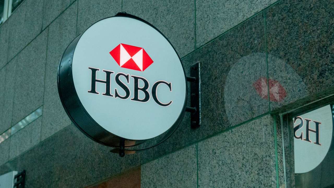 hsbc borsa istanbul