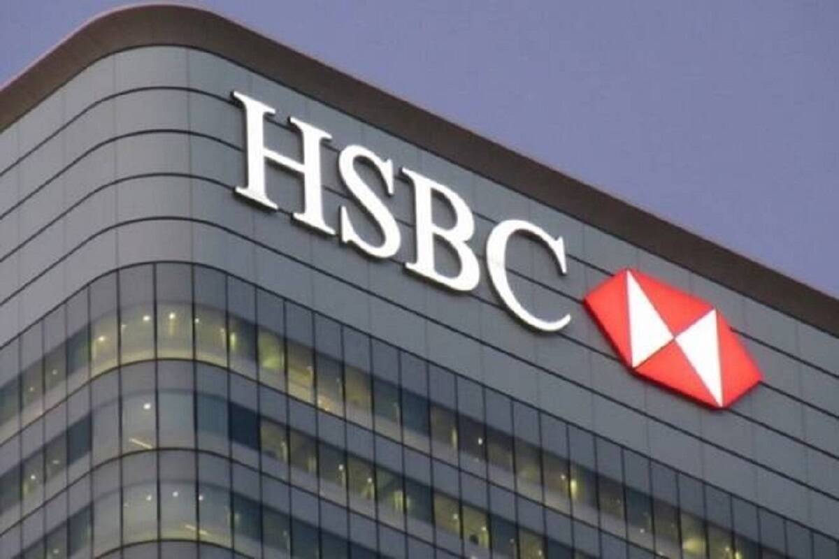 hsbc borsa