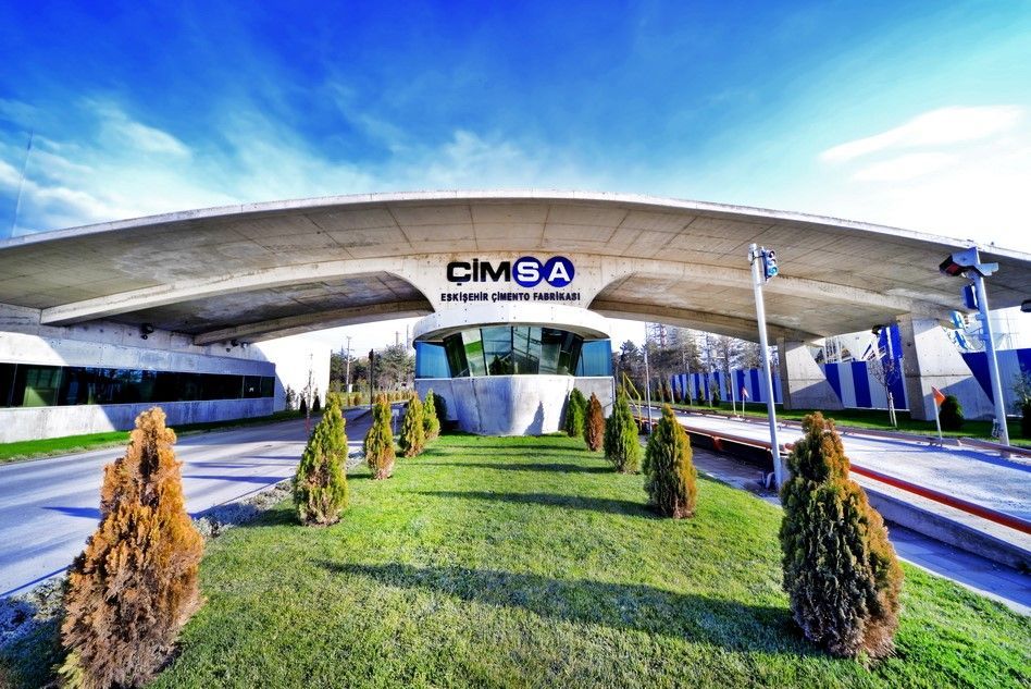 Çimsa-CIMSA-temettü-2025