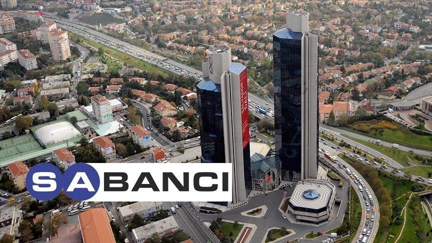 sabancı holding-sahol-2025-temettü