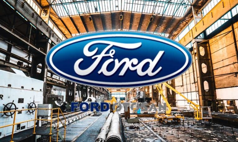 ford otosan-froto-temettü-2025