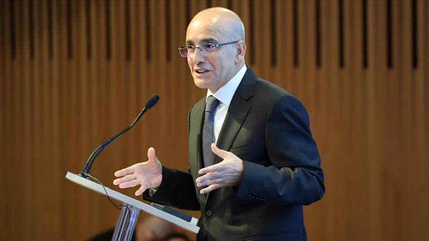 deprem-dünya bankası-istihdam-mehmet şimşek
