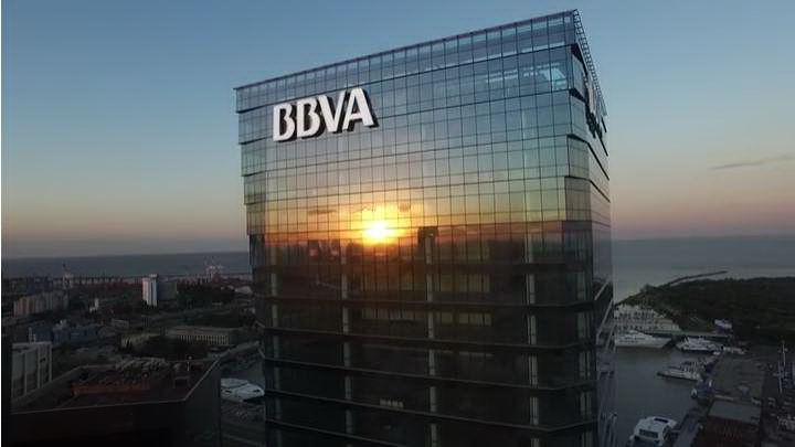 bbva