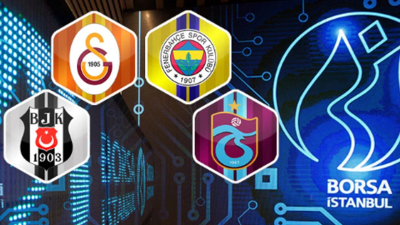 spor hisseleri