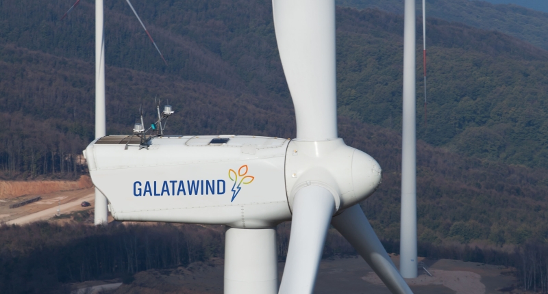 galatawind