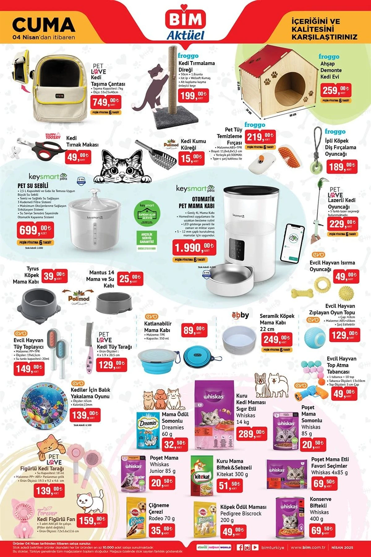 bim-aktuel-katalog-4-nisan-2025