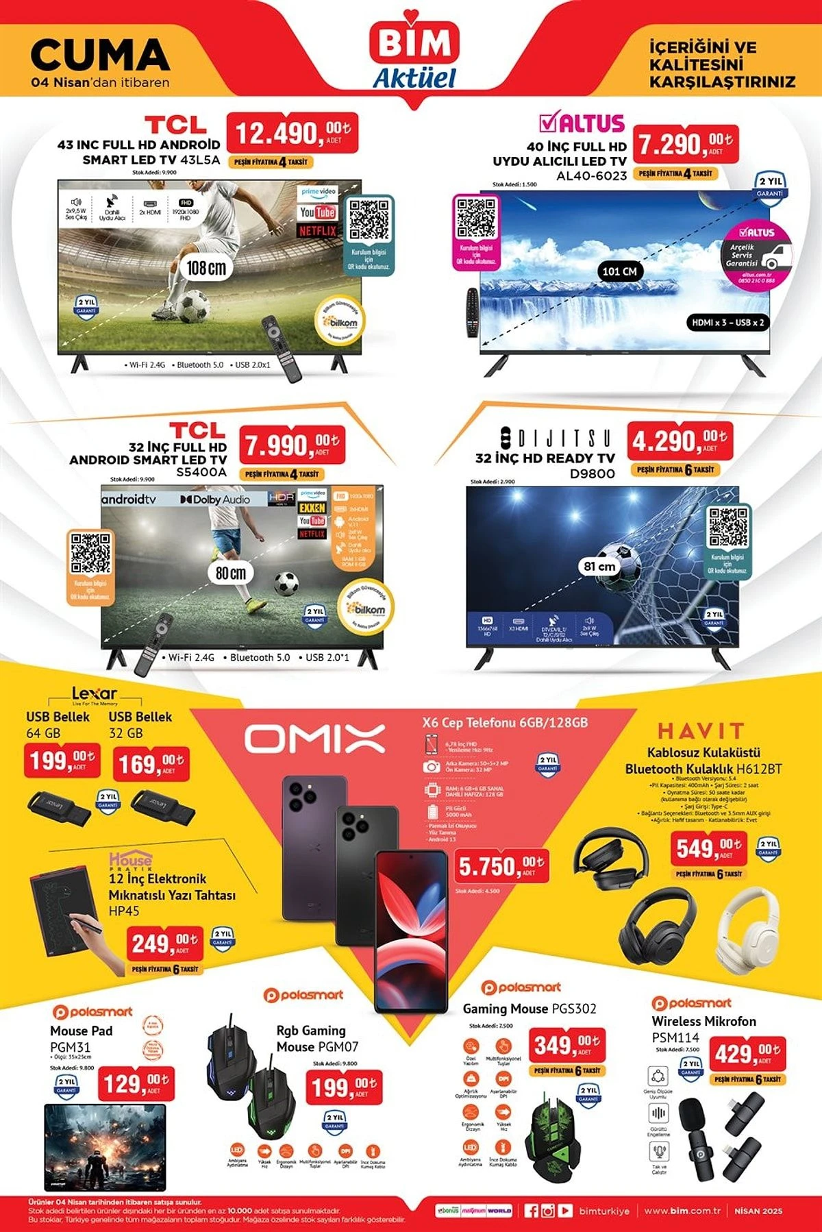 bim-aktuel-katalog-4-nisan-2025