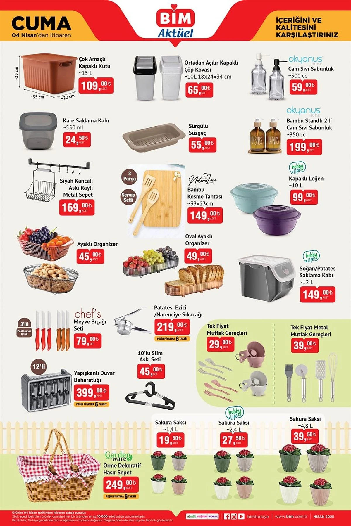 bim-aktuel-katalog-4-nisan-2025