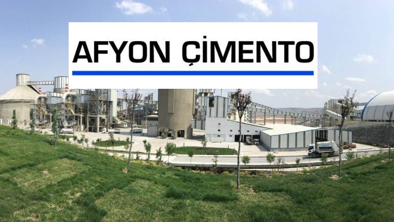 afyon hisse temettü 2025