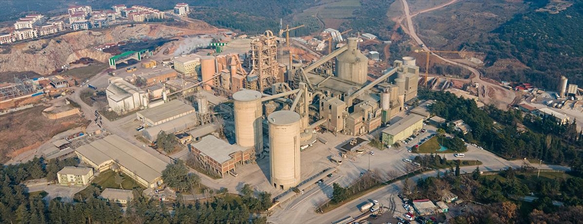 afyon hisse temettü 2025