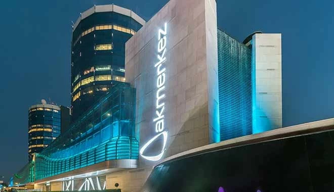 akmerkez hisse akmgy temettü 2025