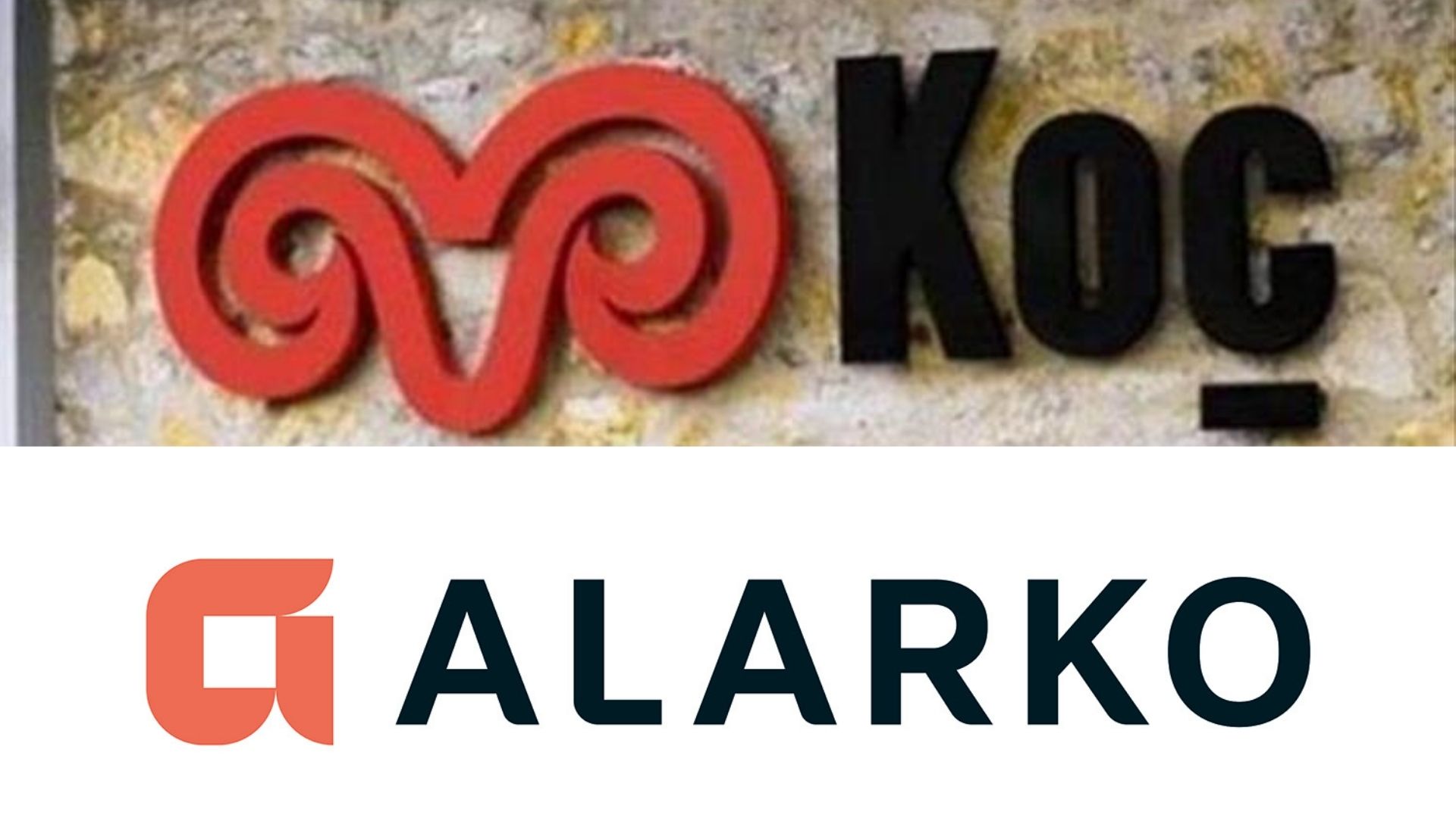 koç hisse temettü 2025 alarko hisse alcar temettü 2025