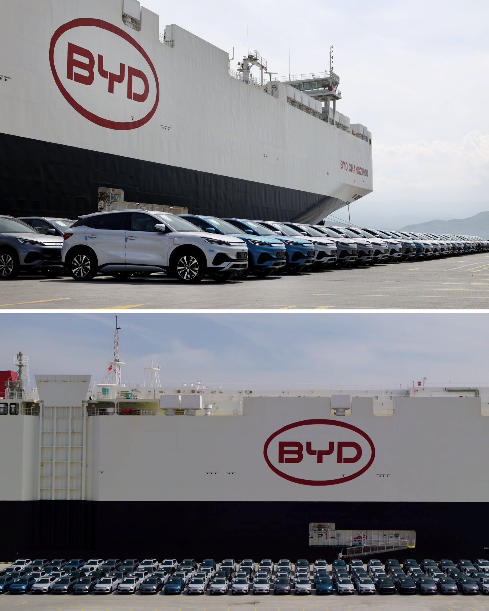 byd