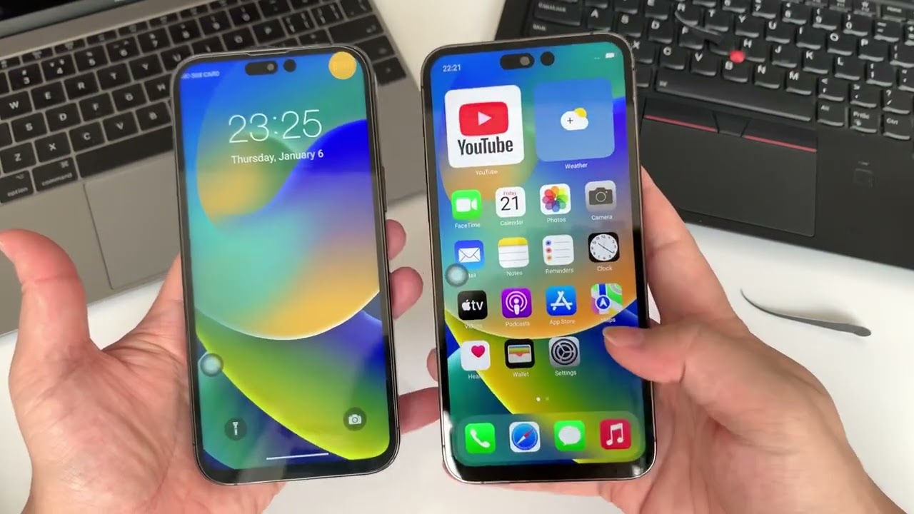iphone zam 