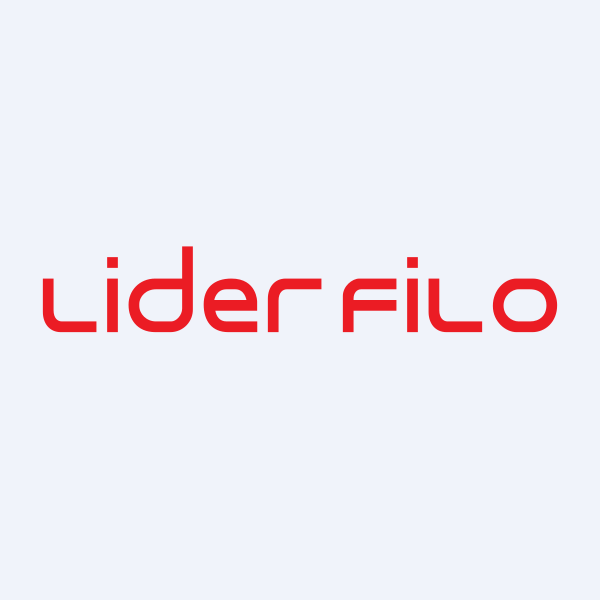 lider hisse temettü 2025