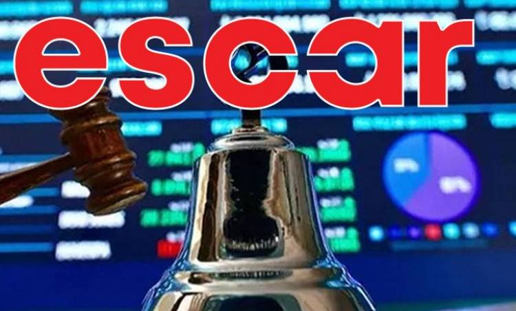 escar hisse temettu 2025
