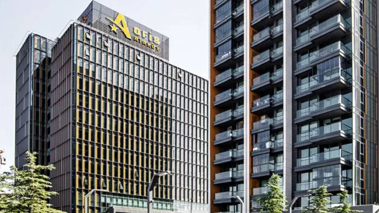 avrupakent gyo avpgy hisse temettu 2025