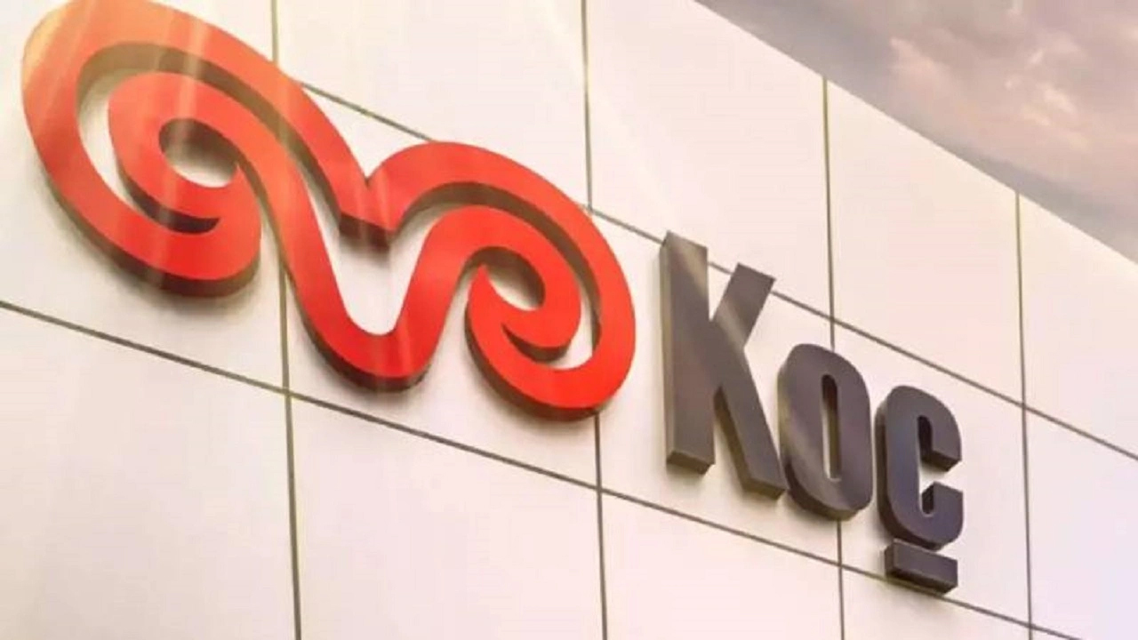 kochl