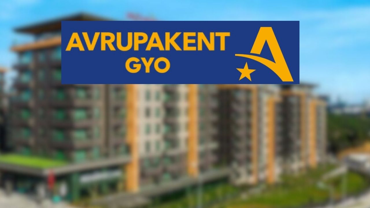avrupakent gyo-avpgy hisse