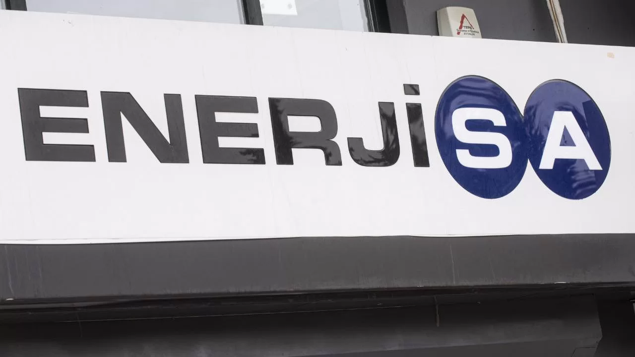 enerjisa-enjsa-temettü-2025