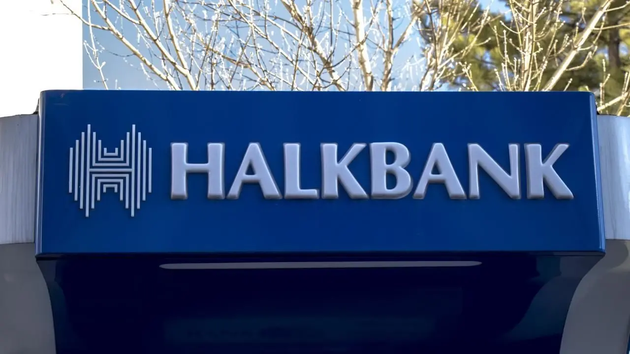 halkbank