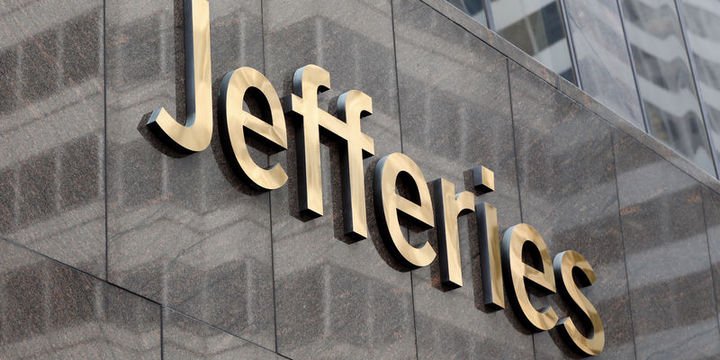 jefferies