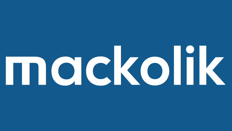 mackolik-macko