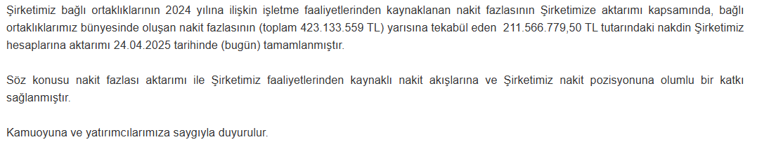 akfen hisse akfen inşaat