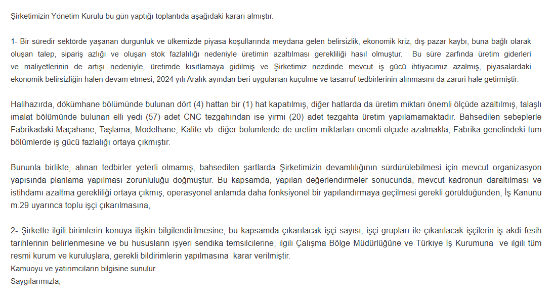 cemas hisse çemaş dömüm