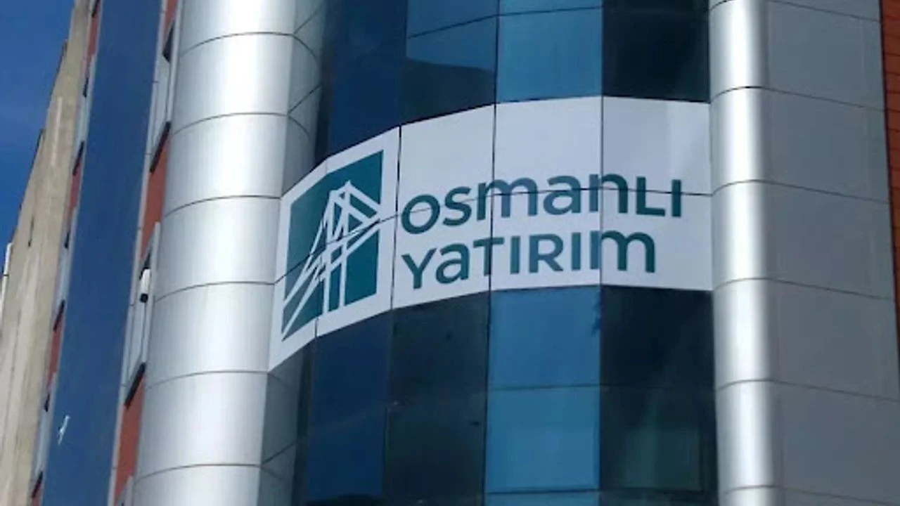 osmanlı yatırım osman hisse temettü 2025
