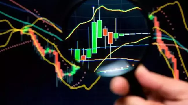 tedbir kararı borsa