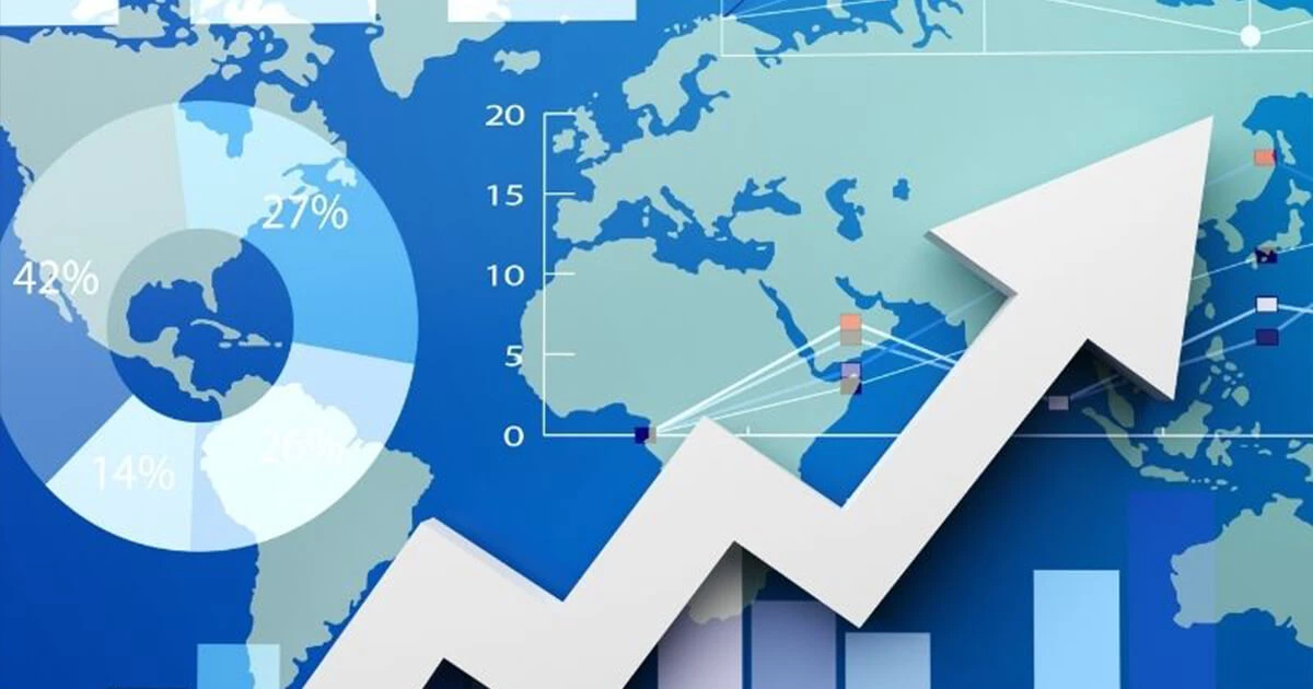 Hisse senedi değerleme oranları, F/K ve PD/DD analiz yöntemleri
