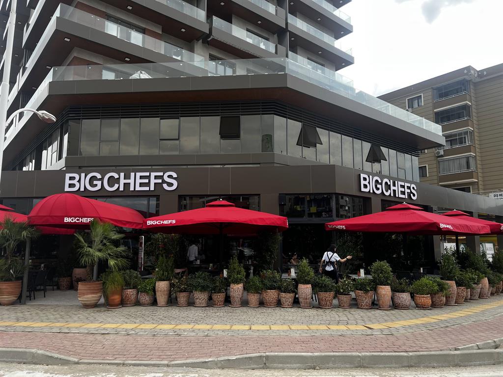 bigch-hisse-bigchefs