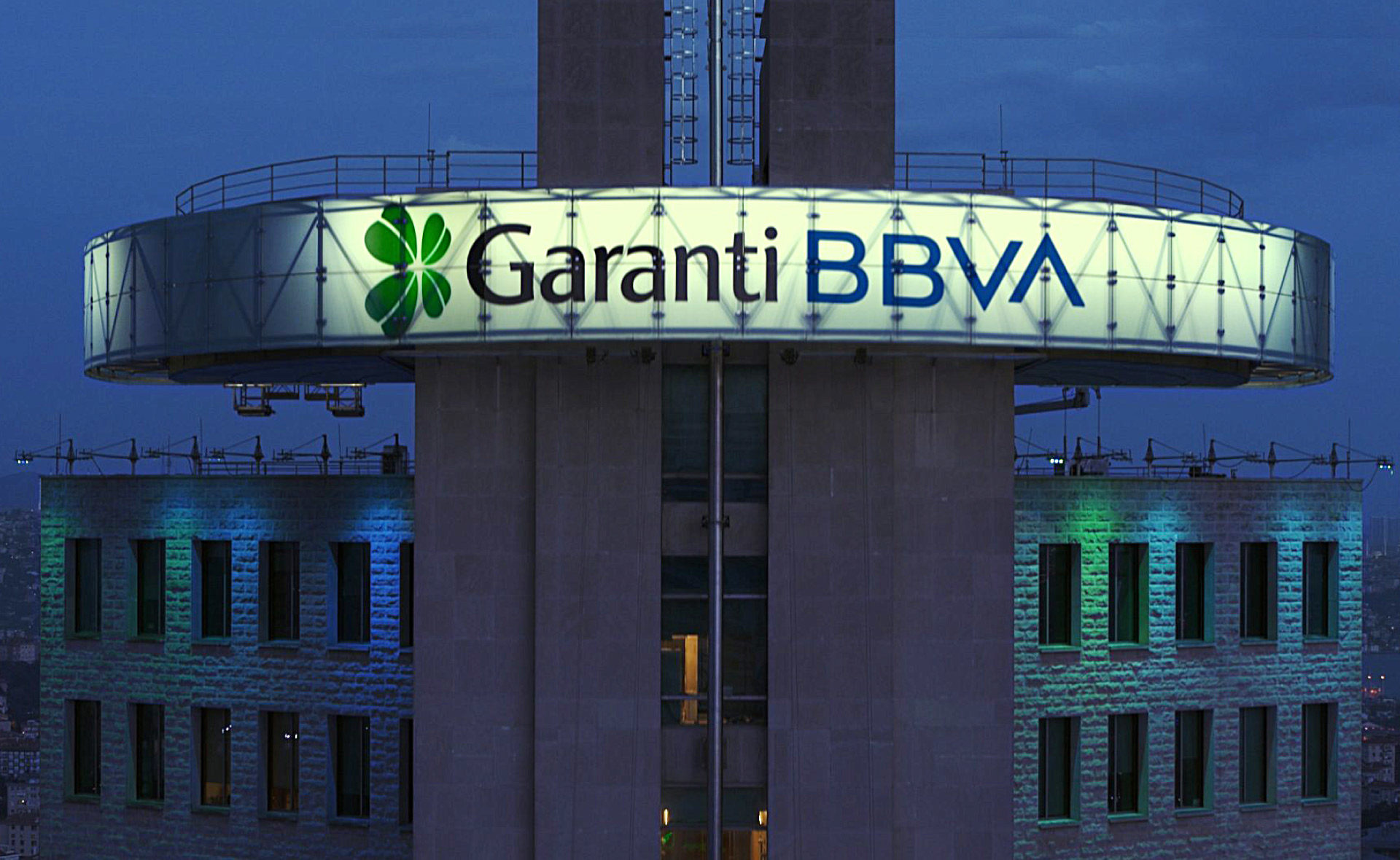 garanti emekli promosyonu mayıs 2025