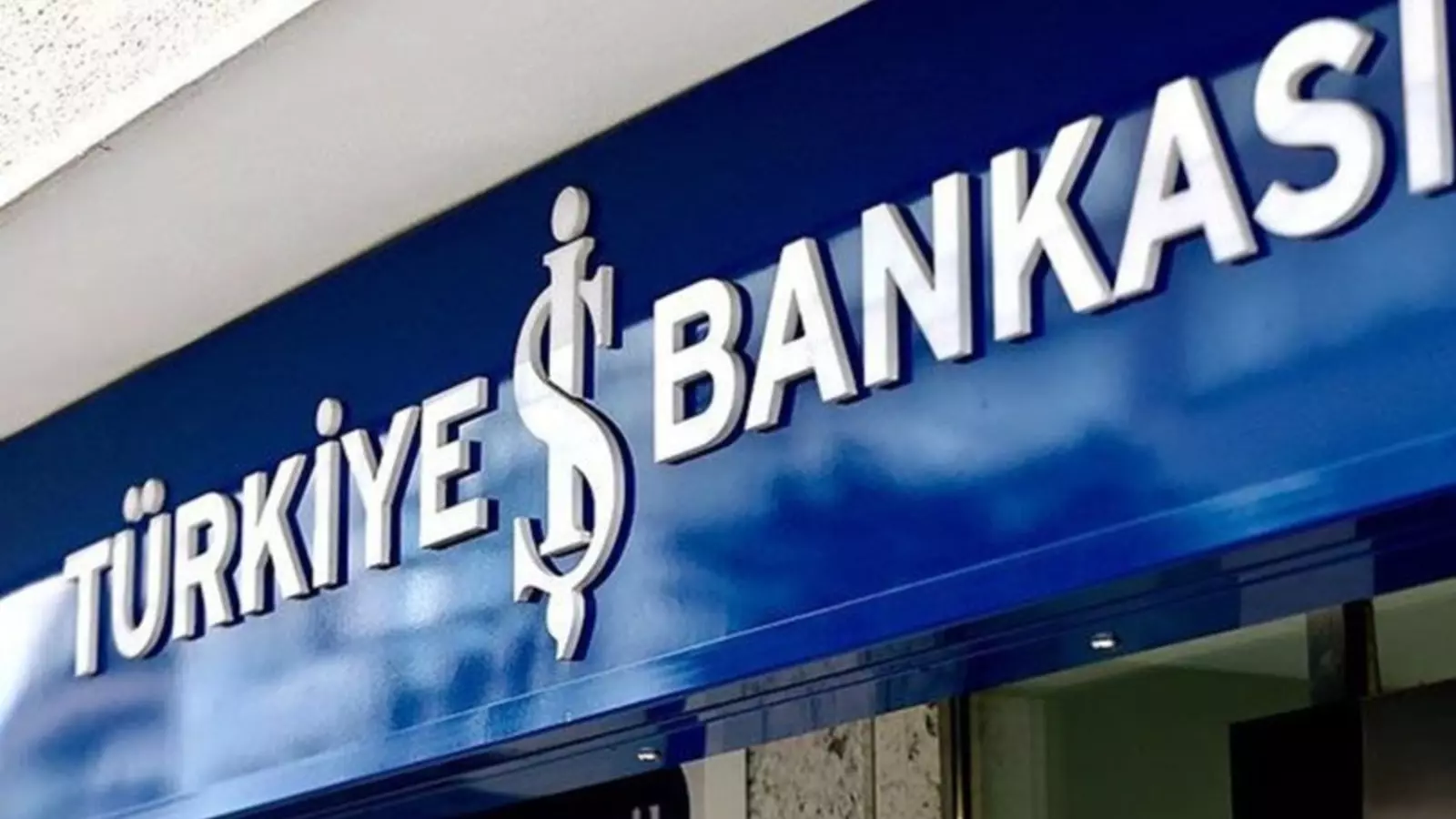 iş bankası emekli promosyonu mayıs 2025