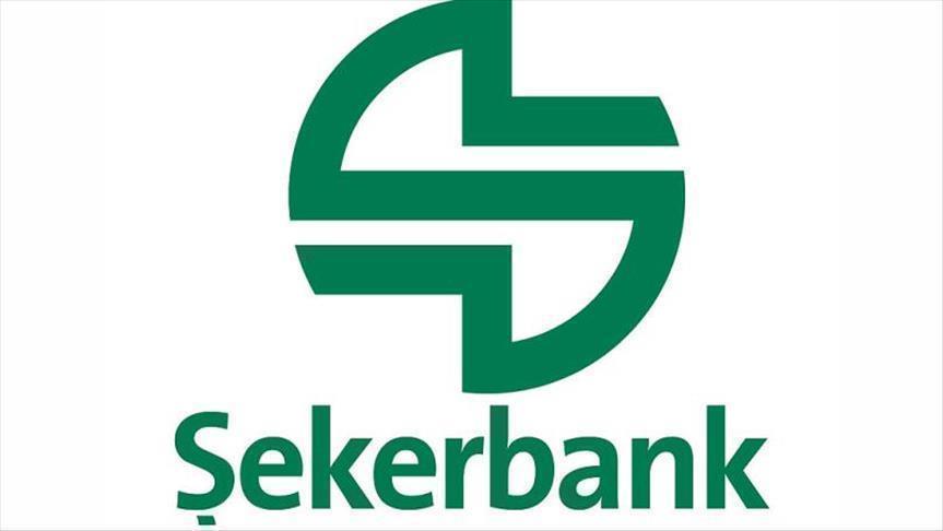 şekerbank emekli promosyonu mayıs 2025