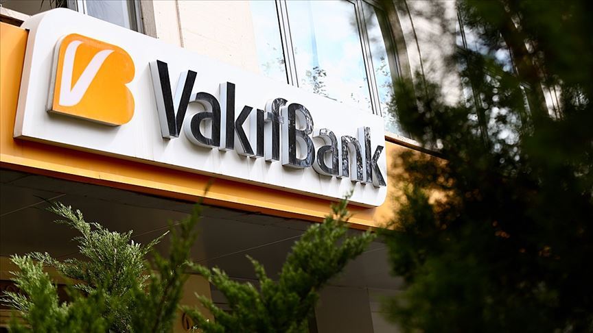 vakıfbank emekli promosyonu mayıs 2025