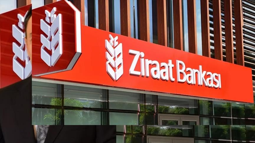ziraat emekli promosyonu mayıs 2025