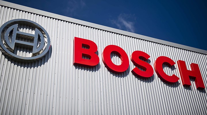 bosch fren bedelsiz sermaye artırımı ile gündemde