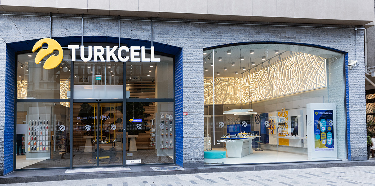 turkcell bilanco beklenti