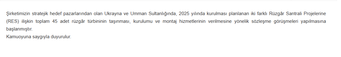 hareket-proje-hrket-hisse